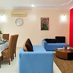 Residence Amani
