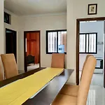Residence Amani