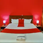 Residence Amani