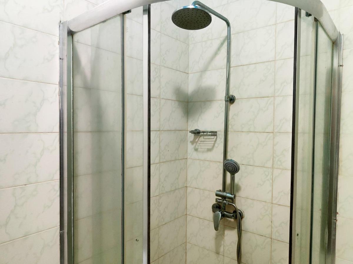 Amani Appartement